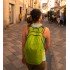 Рюкзак Osprey Ultralight Stuff Pack limon Рюкзак Osprey Ultralight Stuff Pack limon