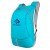 Складной рюкзак Sea to Summit Ultra-Sil Day Pack 20 Blue Atoll Складной рюкзак Sea to Summit Ultra-Sil Day Pack 20 Blue Atoll
