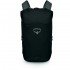 Рюкзак Osprey Ultralight Dry Stuff Pack 20 O/S black Рюкзак Osprey Ultralight Dry Stuff Pack 20 O/S black