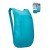 Рюкзак складной Sea To Summit Ultrasil Nano Daypack 18L teal