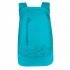 Рюкзак складной Sea To Summit Ultrasil Nano Daypack 18L teal