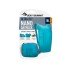 Рюкзак складной Sea To Summit Ultrasil Nano Daypack 18L teal
