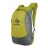 Рюкзак складной Sea To Summit Ultra-Sil Day Pack