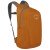 Рюкзак Osprey Ultralight Stuff Pack toffee orange Рюкзак Osprey Ultralight Stuff Pack toffee orange