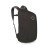Рюкзак Osprey Ultralight Stuff Pack black Рюкзак Osprey Ultralight Stuff Pack black