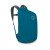 Рюкзак Osprey Ultralight Stuff Pack waterfront blue Рюкзак Osprey Ultralight Stuff Pack waterfront blue