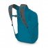 Рюкзак Osprey Ultralight Stuff Pack waterfront blue