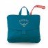 Рюкзак Osprey Ultralight Stuff Pack mars orange Рюкзак Osprey Ultralight Stuff Pack mars orange