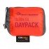 Складной рюкзак Sea to Summit Ultra-Sil Day Pack 20 Spicy Orange