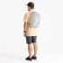 Складной рюкзак герметичный Sea To Summit Ultra-Sil Dry Day Pack 22 Spicy Orange