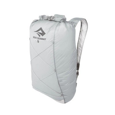 Складной рюкзак герметичный Sea To Summit Ultra-Sil Dry Day Pack 22 High Rise - фото 28362