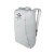 Складной рюкзак герметичный Sea To Summit Ultra-Sil Dry Day Pack 22 High Rise Складной рюкзак герметичный Sea To Summit Ultra-Sil Dry Day Pack 22 High Rise