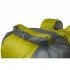 Складной рюкзак герметичный Sea To Summit Ultra-Sil Dry Day Pack 22 Blue Atoll