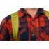 Складной рюкзак герметичный Sea To Summit Ultra-Sil Dry Day Pack 22 Spicy Orange Складной рюкзак герметичный Sea To Summit Ultra-Sil Dry Day Pack 22 Spicy Orange