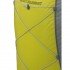 Складной рюкзак герметичный Sea To Summit Ultra-Sil Dry Day Pack 22 Blue Atoll