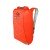 Складной рюкзак герметичный Sea To Summit Ultra-Sil Dry Day Pack 22 Spicy Orange Складной рюкзак герметичный Sea To Summit Ultra-Sil Dry Day Pack 22 Spicy Orange