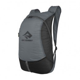Рюкзак складной Sea To Summit Ultra-Sil Day Pack