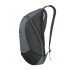 Рюкзак складной Sea To Summit Ultra-Sil Day Pack