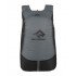 Рюкзак складной Sea To Summit Ultra-Sil Day Pack