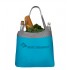Сумка складная Sea to Summit Ultra-Sil Nano Shopping Bag teal Сумка складная Sea to Summit Ultra-Sil Nano Shopping Bag teal
