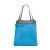Сумка складная Sea To Summit Ultra-Sil Shopping Bag Blue 25 л blue