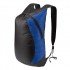 Рюкзак складной Sea To Summit Ultra-Sil Day Pack