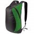 Рюкзак складной Sea To Summit Ultra-Sil Day Pack