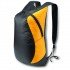 Рюкзак складной Sea To Summit Ultra-Sil Day Pack