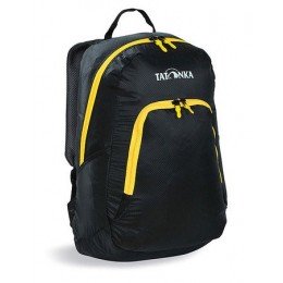 Рюкзак Tatonka Squeezy 18