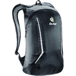 Сумка-рюкзак Deuter Wizard