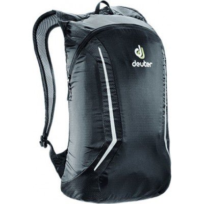 Сумка-рюкзак Deuter Wizard - фото 12426