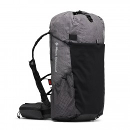 Рюкзак Black Diamond Beta Light 30 Storm Grey