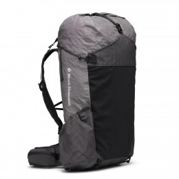 Рюкзак Black Diamond Beta Light 45 Storm Grey