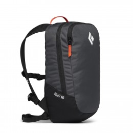 Рюкзак Black Diamond Bullet 16 Carbon Рюкзак Black Diamond Bullet 16 Carbon