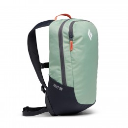 Рюкзак Black Diamond Bullet 16 Desert Sage