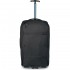 Сумка на колесах Osprey Farpoint Fairview Wheeled Travel Pack 65 black