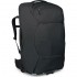 Сумка на колесах Osprey Farpoint Fairview Wheeled Travel Pack 65 black