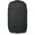 Сумка на колесах Osprey Ozone 2-Wheel 80 black