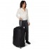 Сумка на колесах Osprey Ozone 2-Wheel 80 black