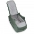 Сумка на колесах Osprey Sojourn 60 koseret green Сумка на колесах Osprey Sojourn 60 koseret green