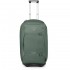 Сумка на колесах Osprey Sojourn 60 koseret green Сумка на колесах Osprey Sojourn 60 koseret green