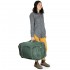 Сумка на колесах Osprey Sojourn 60 koseret green Сумка на колесах Osprey Sojourn 60 koseret green
