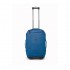 Сумка на колесах Osprey Transporter Wheeled Duffel 40 blue flame/nocturnal blue Сумка на колесах Osprey Transporter Wheeled Duffel 40 blue flame/nocturnal blue
