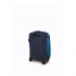 Сумка на колесах Osprey Transporter Wheeled Duffel 40 blue flame/nocturnal blue Сумка на колесах Osprey Transporter Wheeled Duffel 40 blue flame/nocturnal blue