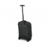 Сумка на колесах Osprey Ozone 2-Wheel Carry-On Black