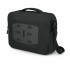 Сумка Osprey Ozone Brief Bag black Сумка Osprey Ozone Brief Bag black