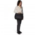 Сумка Osprey Ozone Brief Bag black Сумка Osprey Ozone Brief Bag black