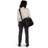 Сумка Osprey Ozone Brief Bag black Сумка Osprey Ozone Brief Bag black