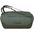 Сумка Osprey Transporter Duffel 120 Pine Leaf/Earl Grey