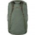 Сумка Osprey Transporter Duffel 120 Pine Leaf/Earl Grey